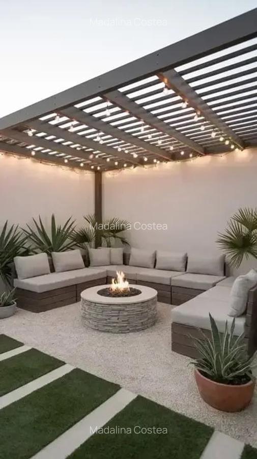 Vedere panoramică, terase de vis! Penthouse 2 camere.COMISION 0% - 6 Vedere panoramică, terase de vis! Penthouse 2 camere.COMISION 0% - 6