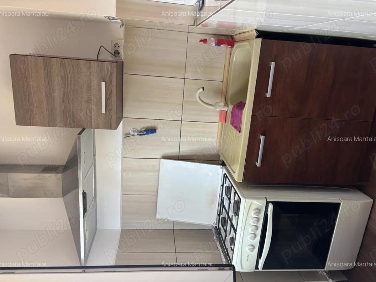 Vand garsoniera - 12