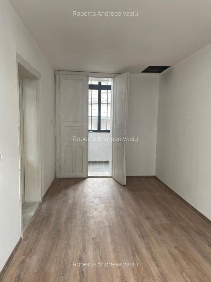 Apartament la casa sau spatiu birou - 3