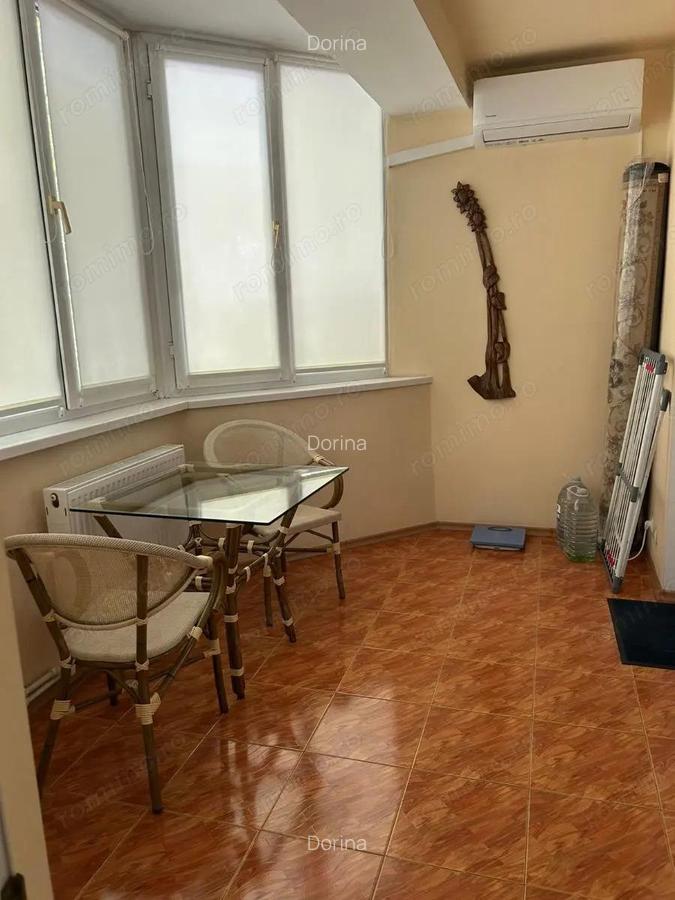 Apartament cu 2 camere de vanzare in zona Pantelimon - 6 Apartament cu 2 camere de vanzare in zona Pantelimon - 6