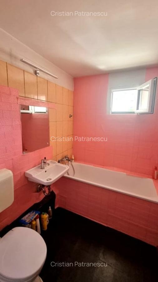 Apartament 4 Camere | 89 mp | 2 Bai | 2 Balcoane | Etaj 3/7 - 11