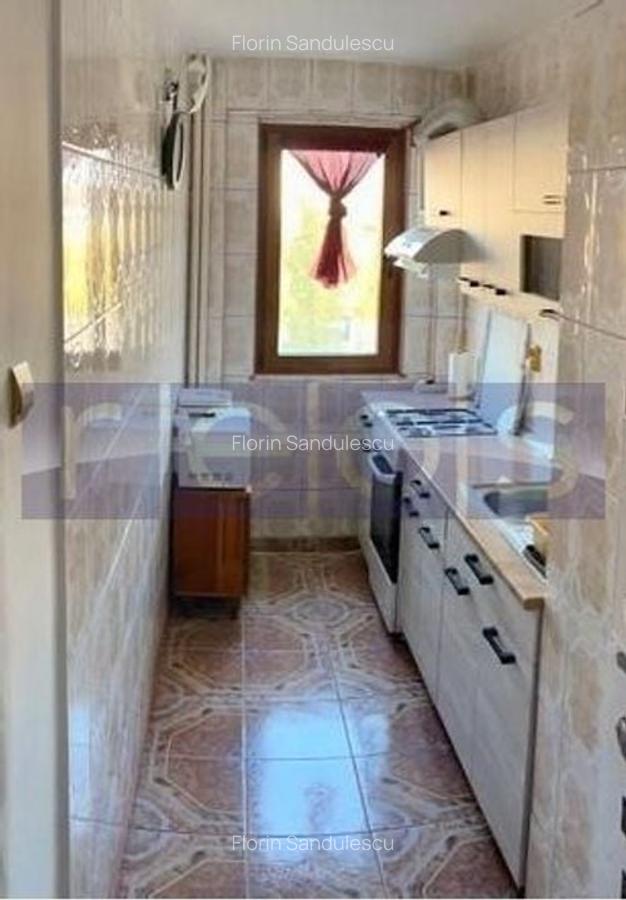 DE VANZAREA AP 2 CAM 38 MP| DRUMUL TABEREI | SEMIDECOMANDAT | METROU - 4