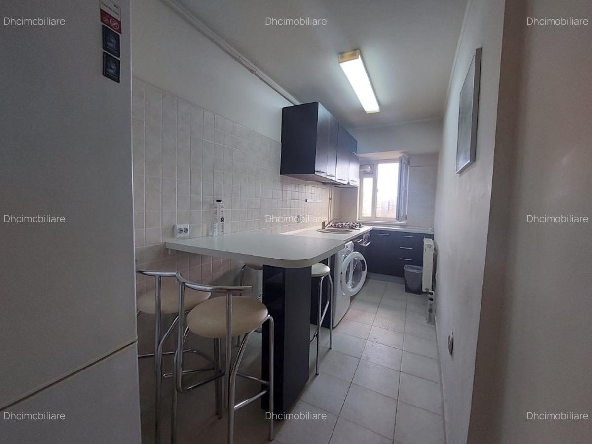 Apartament 2 camere Drumul Taberei - 3
