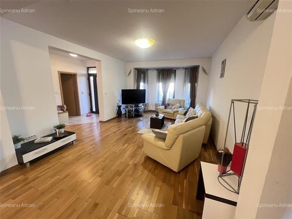 Casa P+ E, amenajata, zona Braytim, loc de parcare in curte - 2