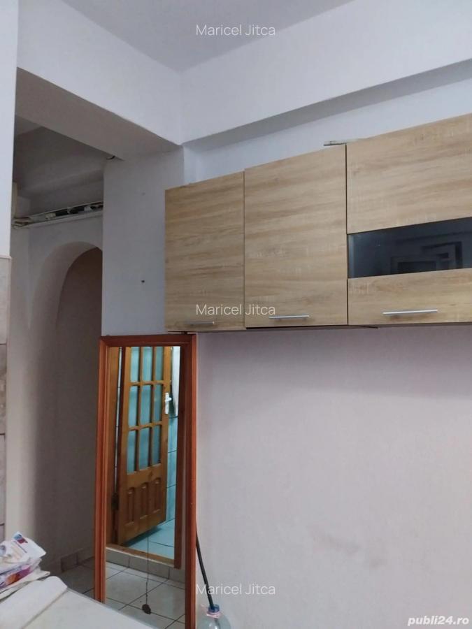 Vand apartament - 3 Vand apartament - 3