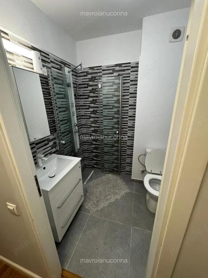 De vanzare Apartament 3 camere | Estia Residence Lacul Tei - 7