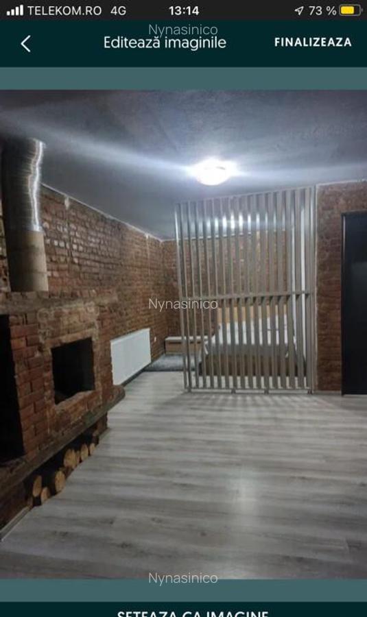 Vand ap3 camere ultracentral Petrila - 6