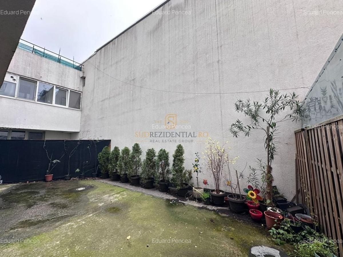 Apartament 3 camere, gata de mutare, Bd Constantin Brancoveanu - 7