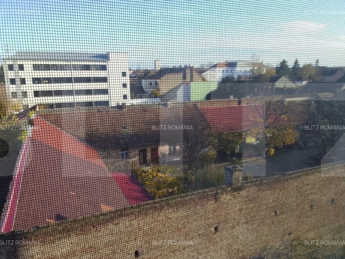 Apartament 2 camere, 48 mp, zona Central - 7