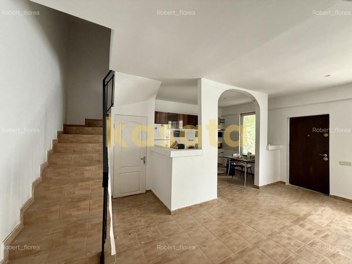 OPORTUNITATE | VILA SUPERBA | CARTIERUL TEI - 1