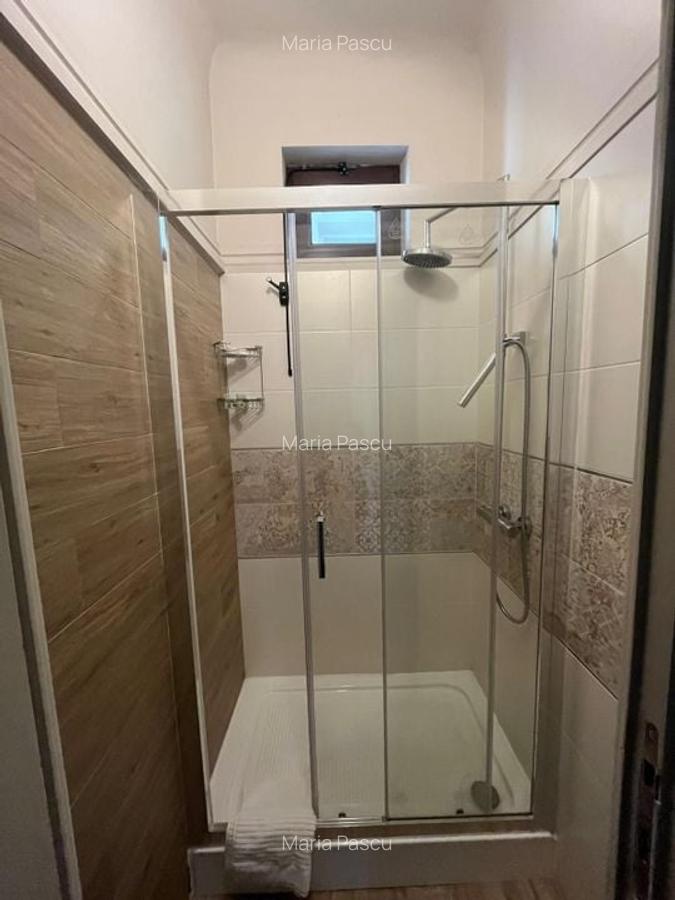 APARTAMENT CU VEDERE LA PARCUL KISELEFF - 11