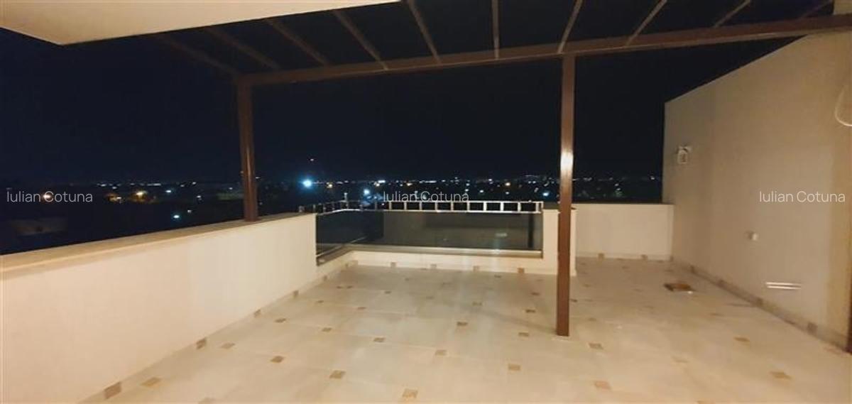 Apartament cu 2 camere decomandat în Ghencea - 11