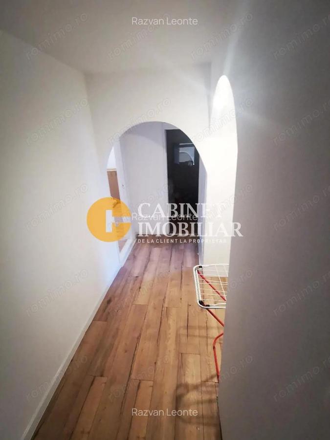 Apartament 2 camere, CUG Selgros | 55 mp | Parter - 5
