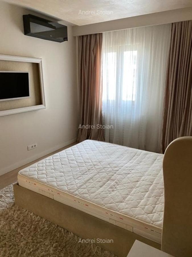 Apartament | 2 camere | bloc nou | Tineretului | Diamond Park - 5