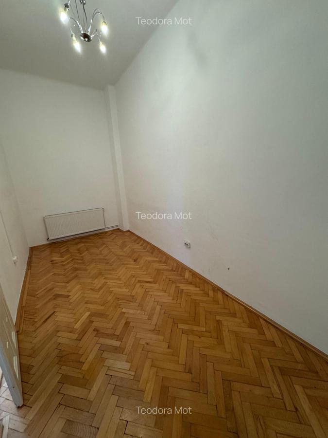 De vanzare apartament 2 camere Piata Unirii- 546 - 5