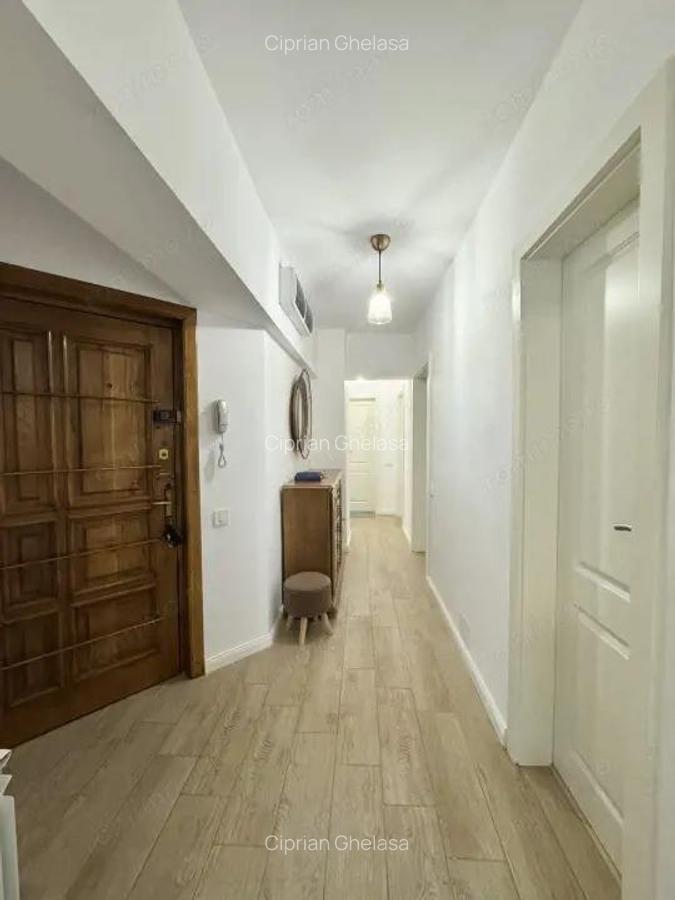 Apartament 3 camere in Zona Libertatii-Piata Natiunile Unite-Splai - 20