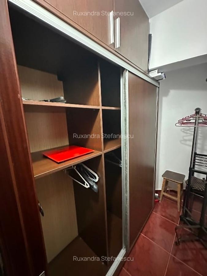 Apartament de vanzare Budimex,direct proprietar - 16