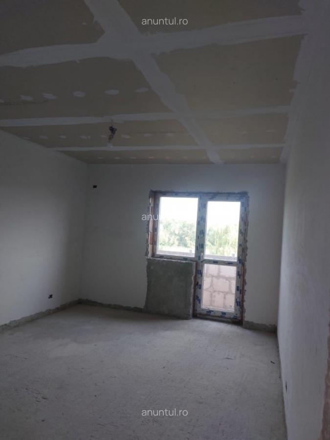 Snagov - Tancabesti - 13