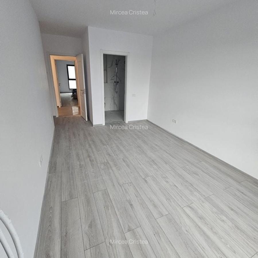 Vanzare 3 Camere Regnum Residence - 4