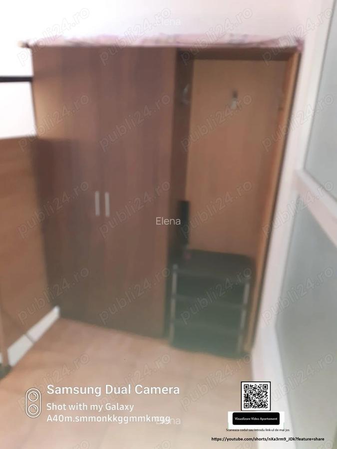 Apartament 3 camere de inchiriat - 1