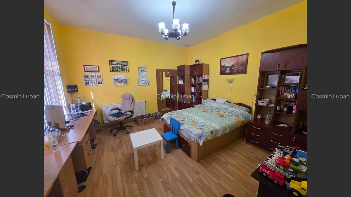 Casa de Vanzare Comision 0% - 3