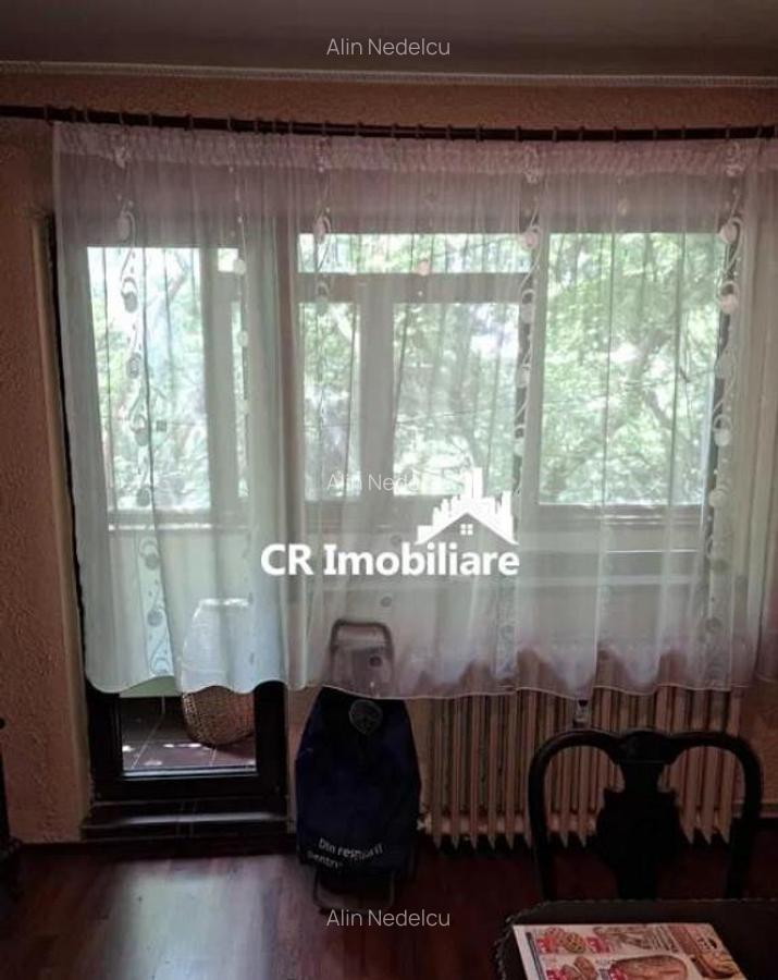 Apartament 4 camere Berceni Covasna - 5