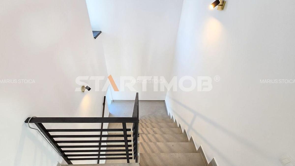 Casa individuala Cristian - 11