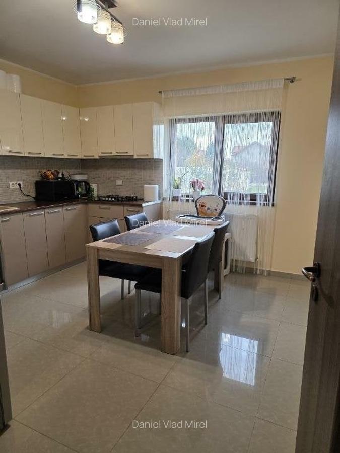 360 Imobiliare Casă individuală de vânzare – Dumbrăvița-comision 0% - 4