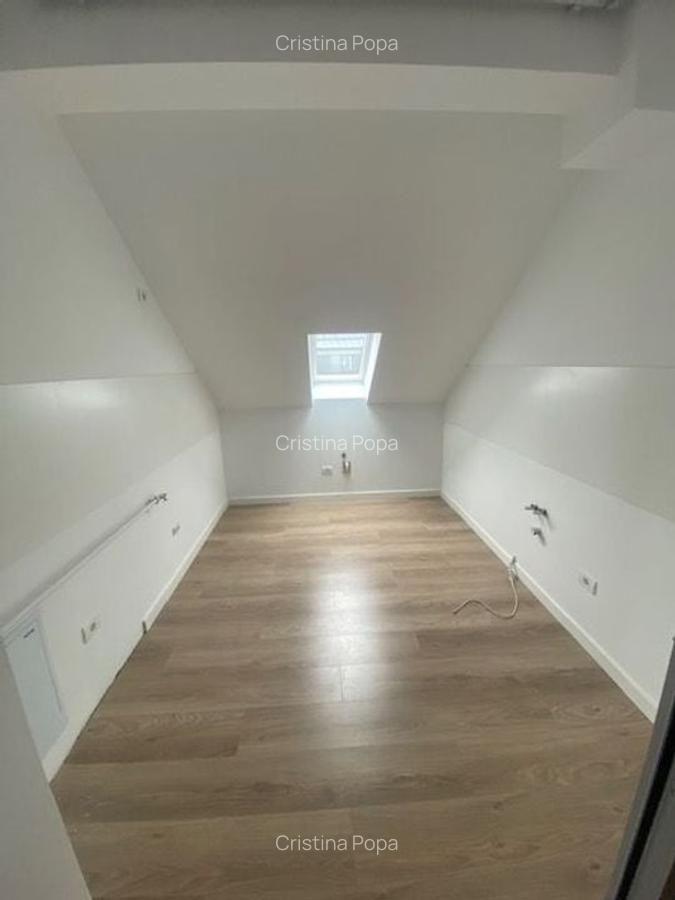 Apartament cu 2 camere decomandat în Freidorf - 4