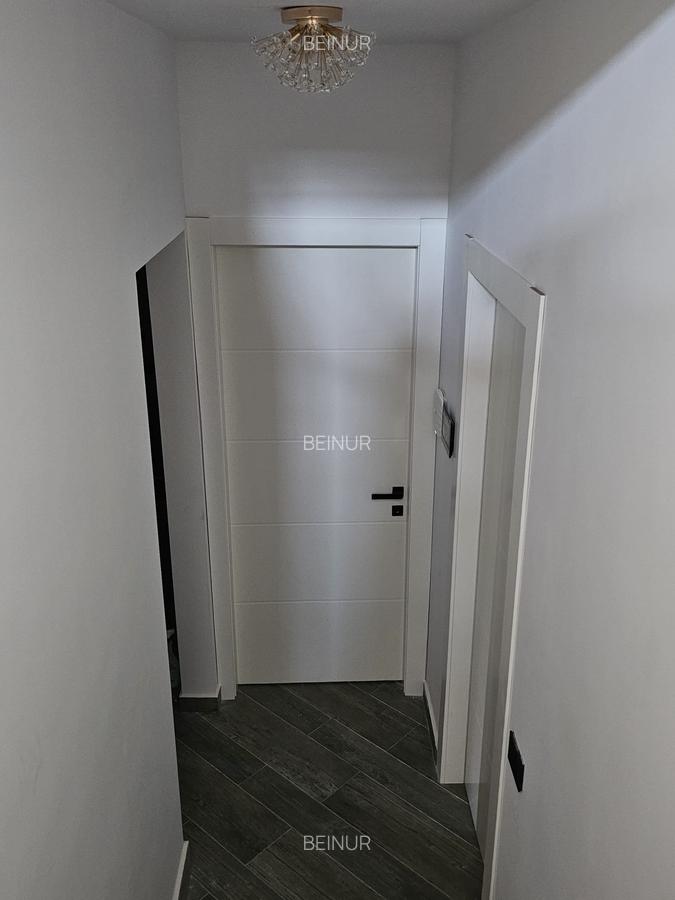 Casă cu 6 camere în Faleza Nord - 3
