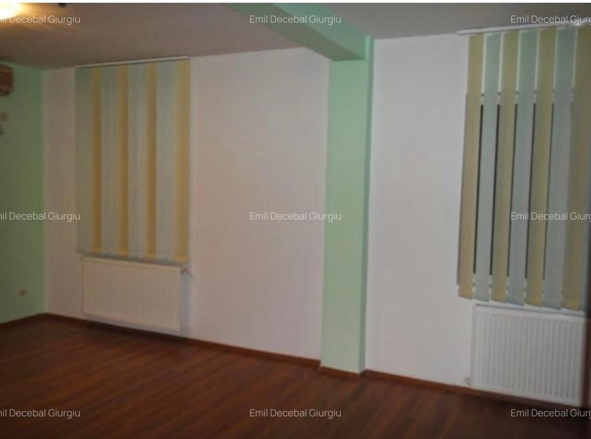 Oportunitate de investitie: 1100 euro/mp,imobil 750mp, zona de NORD a capitalei - 10