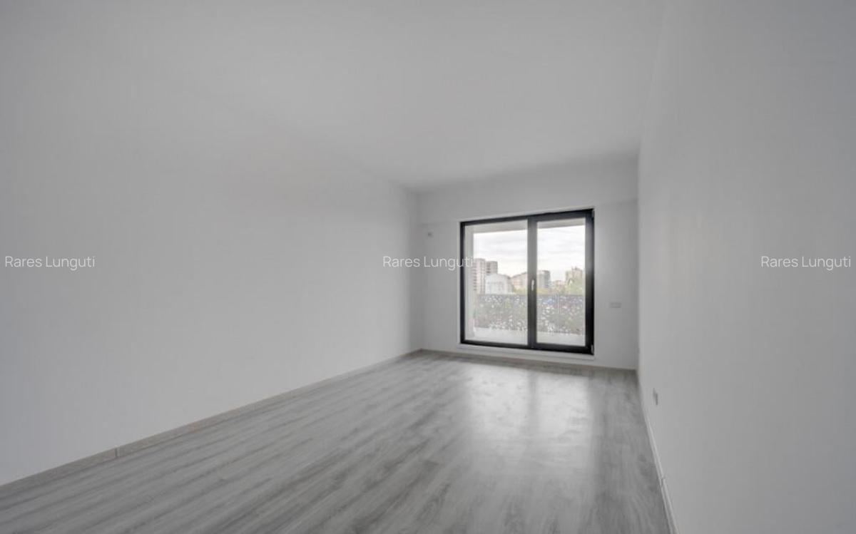 TITAN - IRAM RESIDENCE, 2 CAMERE 76 MP TOTAL, ETAJ 4, BLOC N - 4