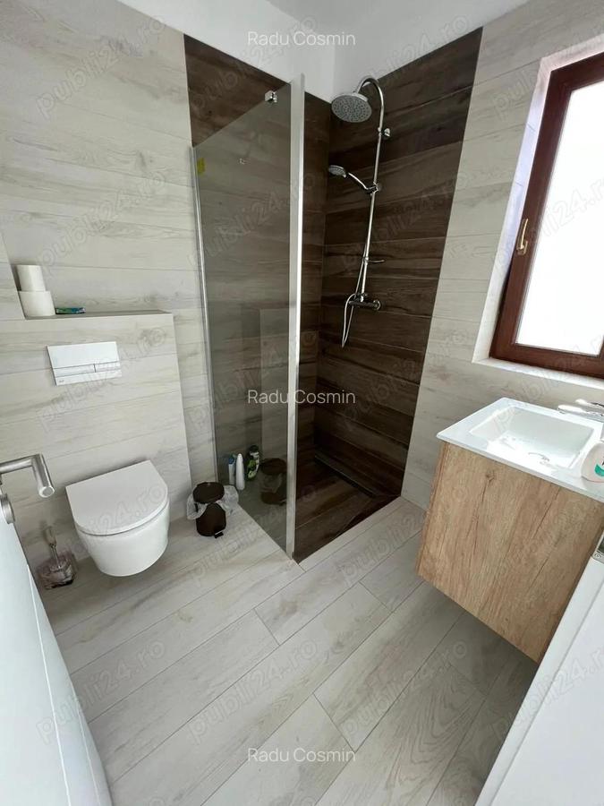 Complex de duplexuri noi Mo?ni?a Noua | Finisaje premium | - 4