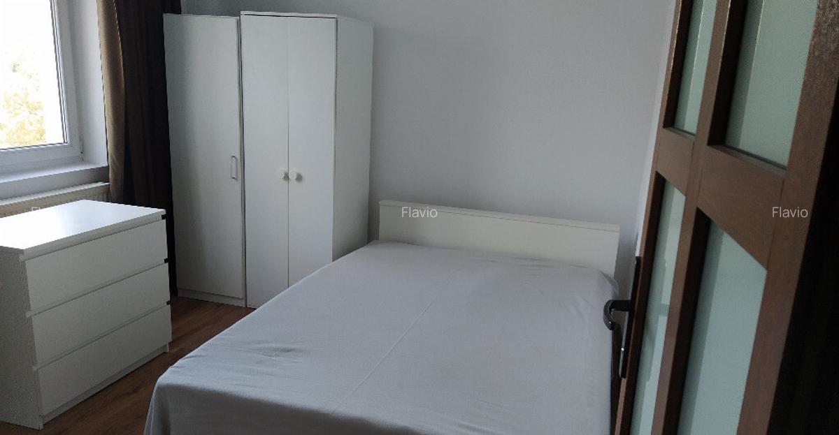 Inchiriez apartament 3 camere pentru fete studentela Dristor metrou - 6