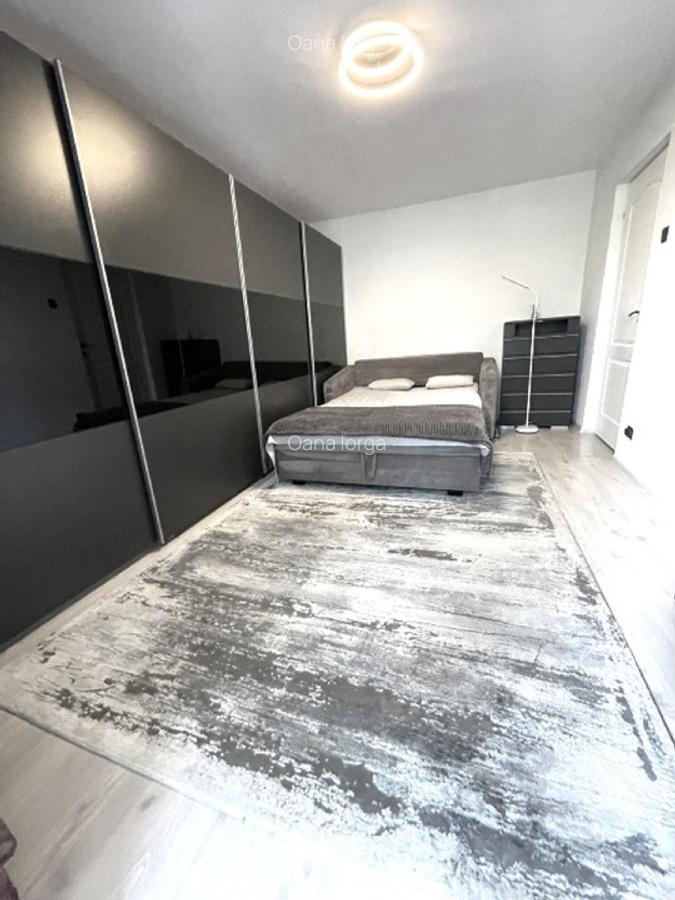 LUJERULUI-Veteranilor Metrou-300m apartament 2 camere decomandat 2/10 - 4 LUJERULUI-Veteranilor Metrou-300m apartament 2 camere decomandat 2/10 - 4