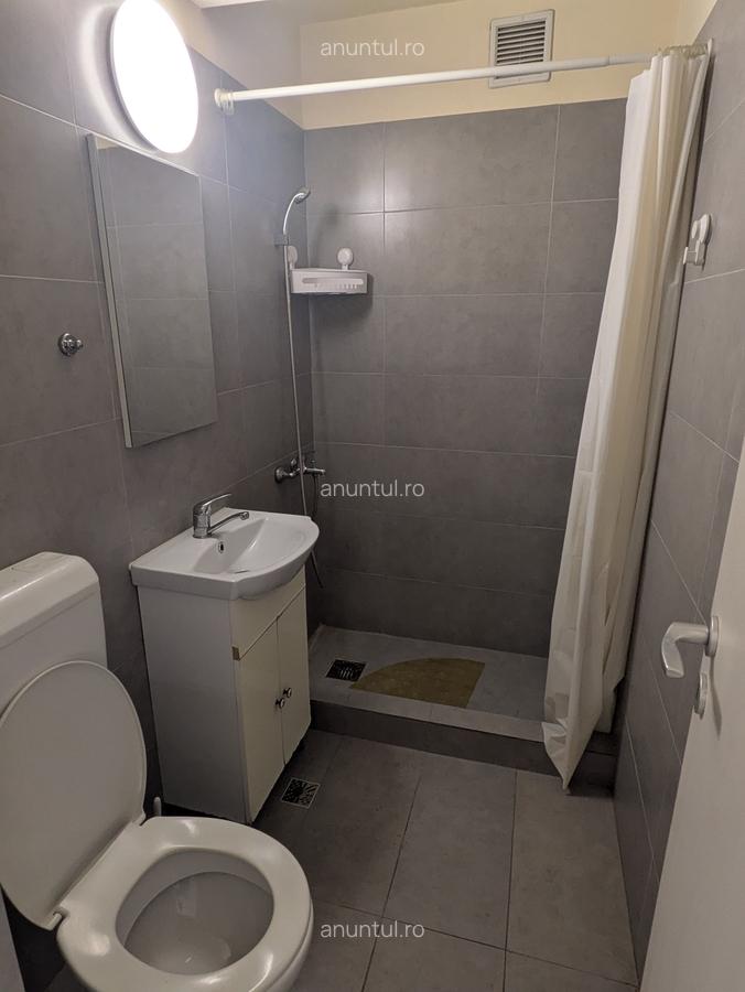 Gara de Nord, Grivitei, proprietar, inchiriez apartament 2 camere - 1