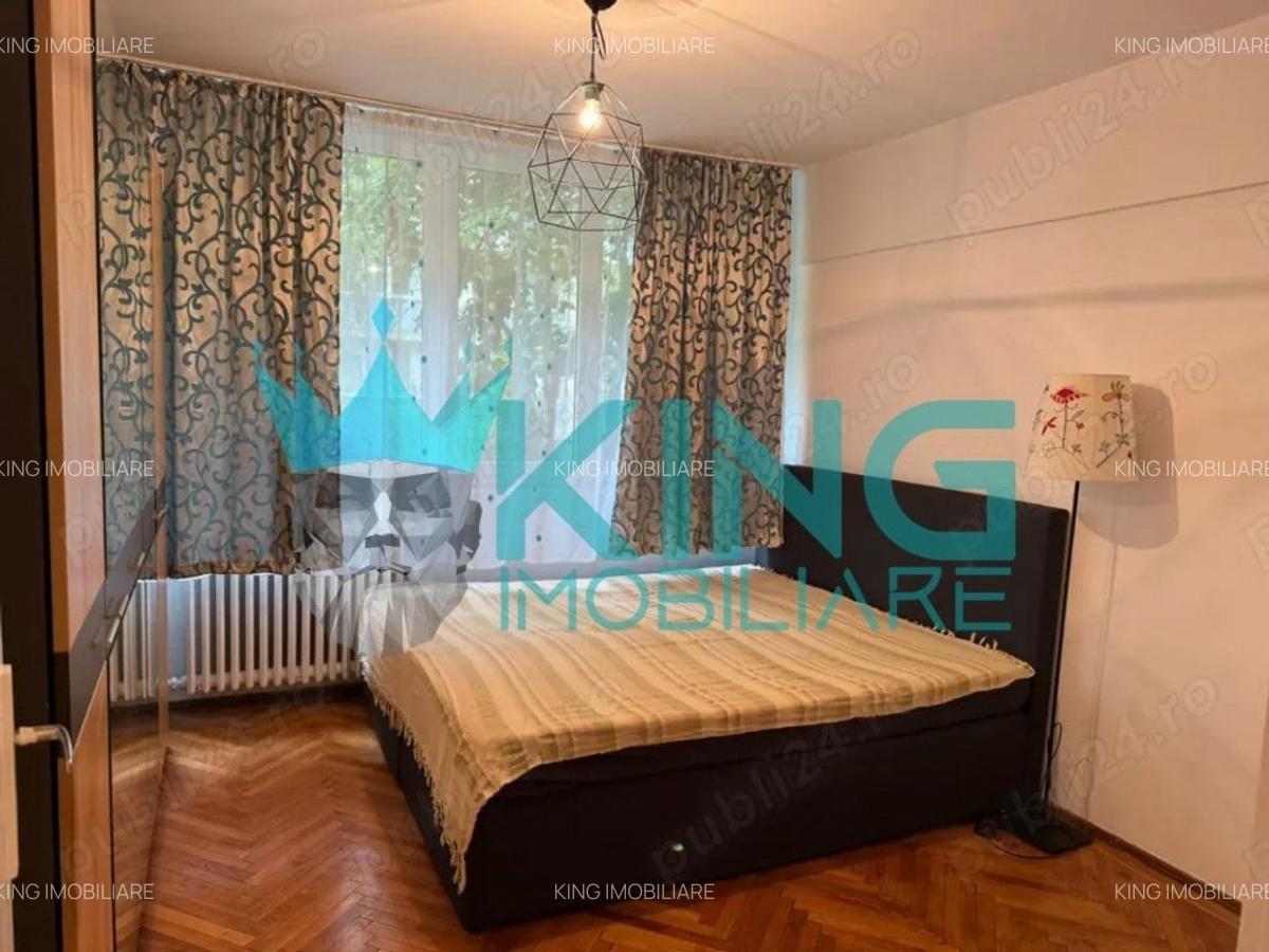 Apartament 2 Camere Arcul de Triumf Bucuresti - 3