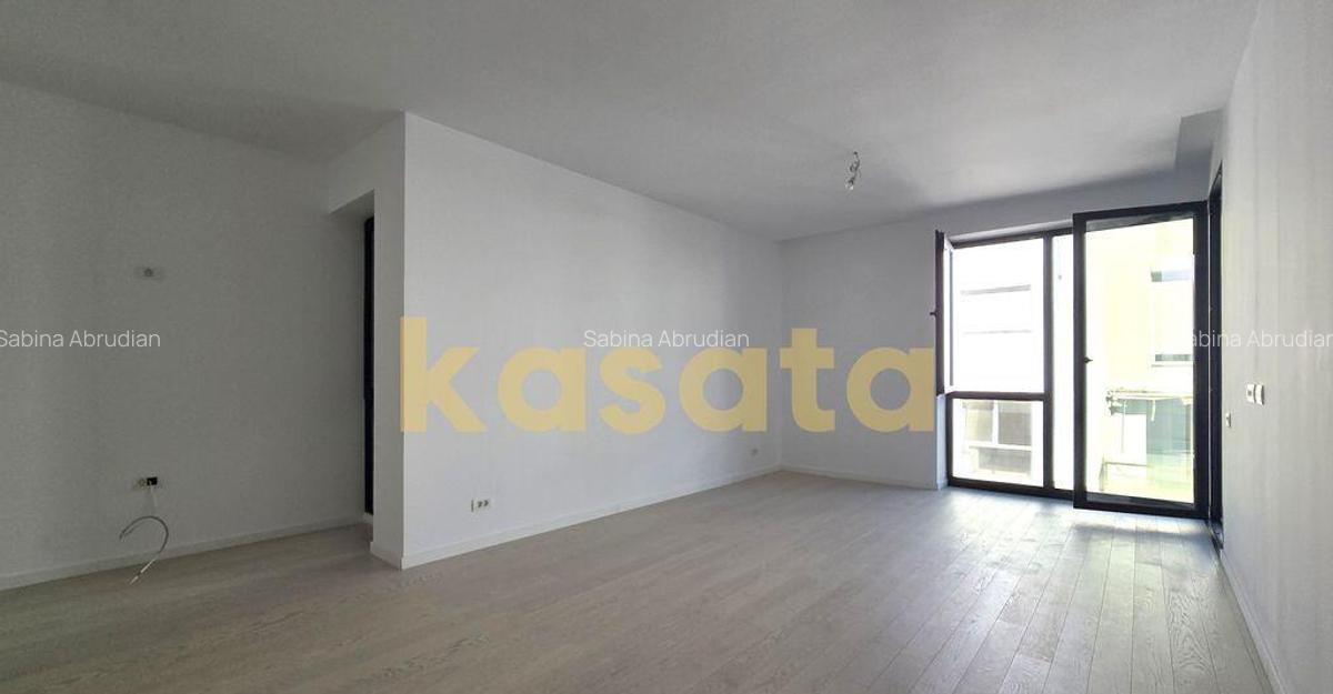 Apartament la 3 minute de Parcul Herastrau | Ansamblu Pre... - 4