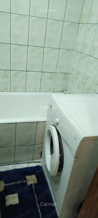 Proprietar - inchiriez garsoniera - 5