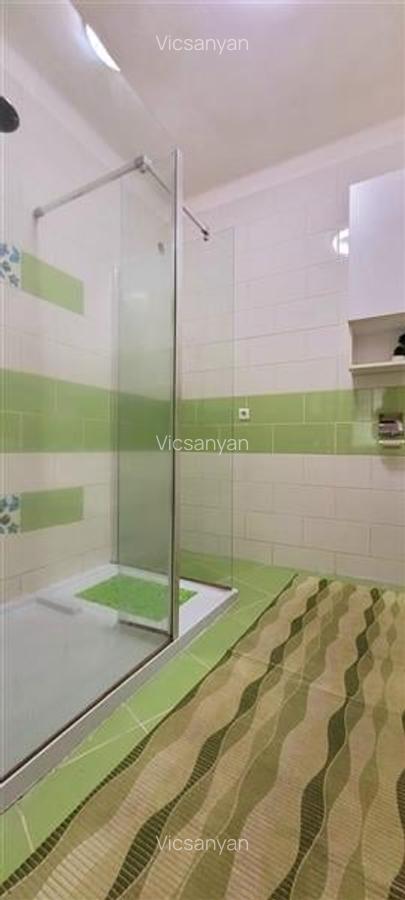 Apartament, zona Calea Dumbravii, Sibiu - 10