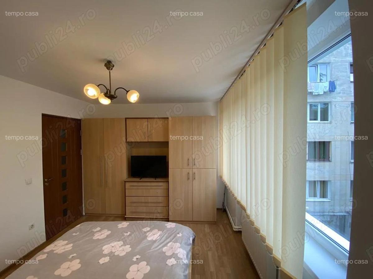 Apartament 2 camere - 3