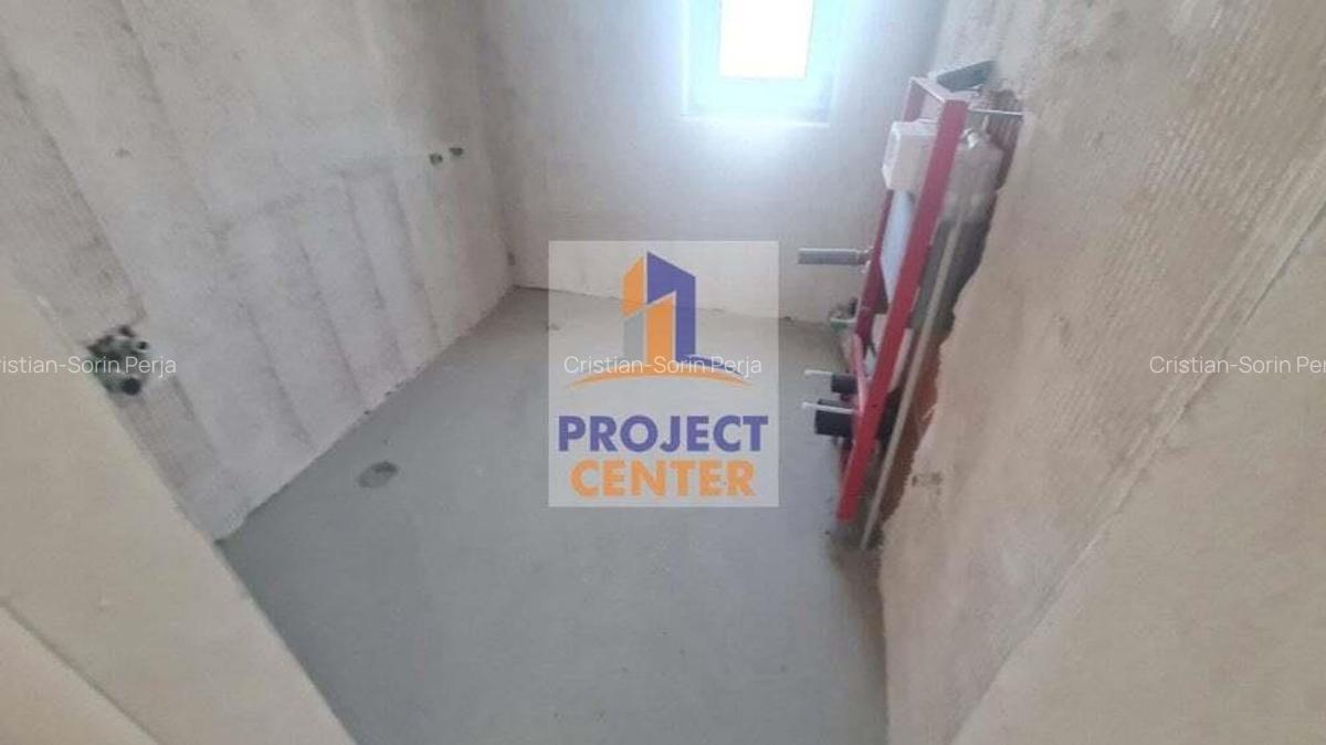 Vila 4 camere, Gavana Platou - 15