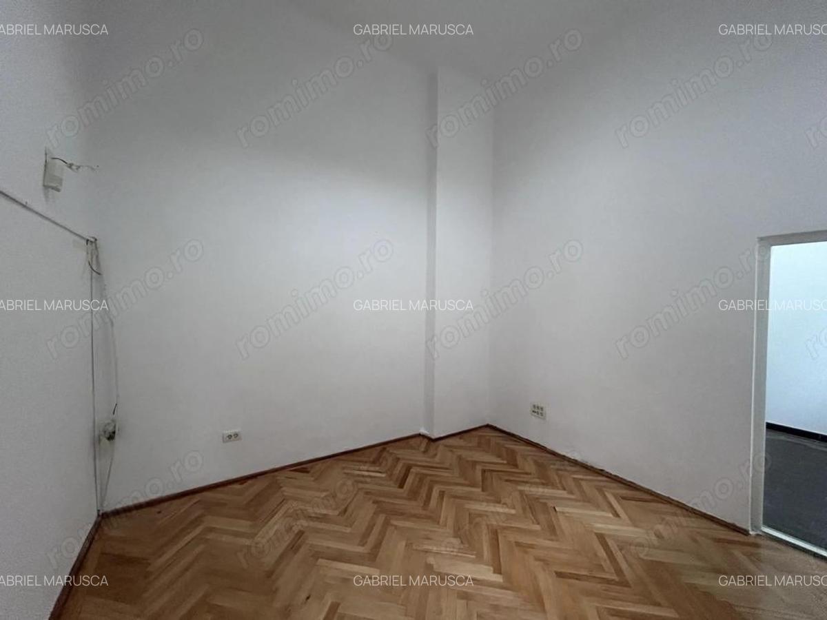 Spa?iu de birouri de inchiriat Ultracentral, Arad - 7