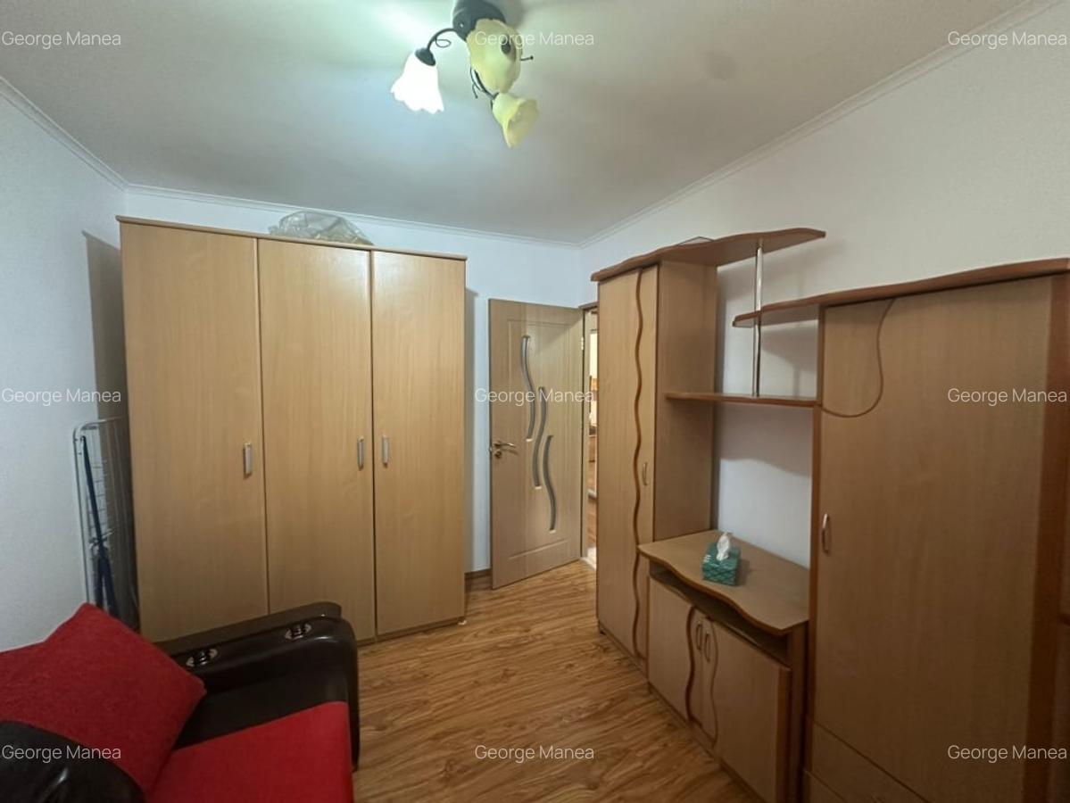 Apartament 2 camere de vanzare, Berceni-Aleea Gornesti - 7