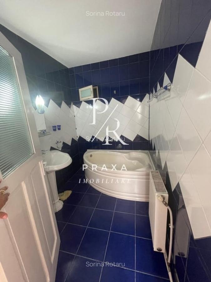 Spațiu comercial, 60 mp în Florești - 7