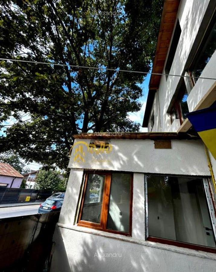 Casa in zona Tatarasi - 6