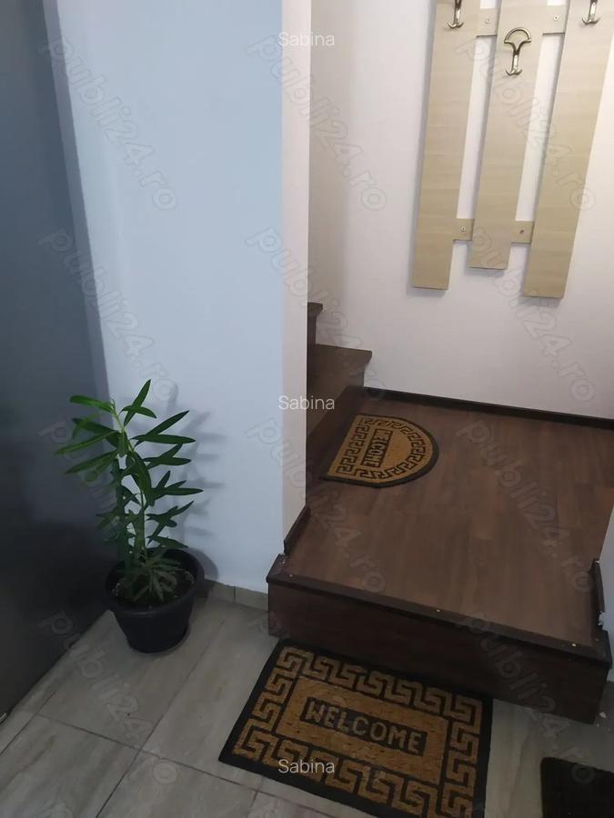Proprietar, inchiriez apartament cu o camera. - 7
