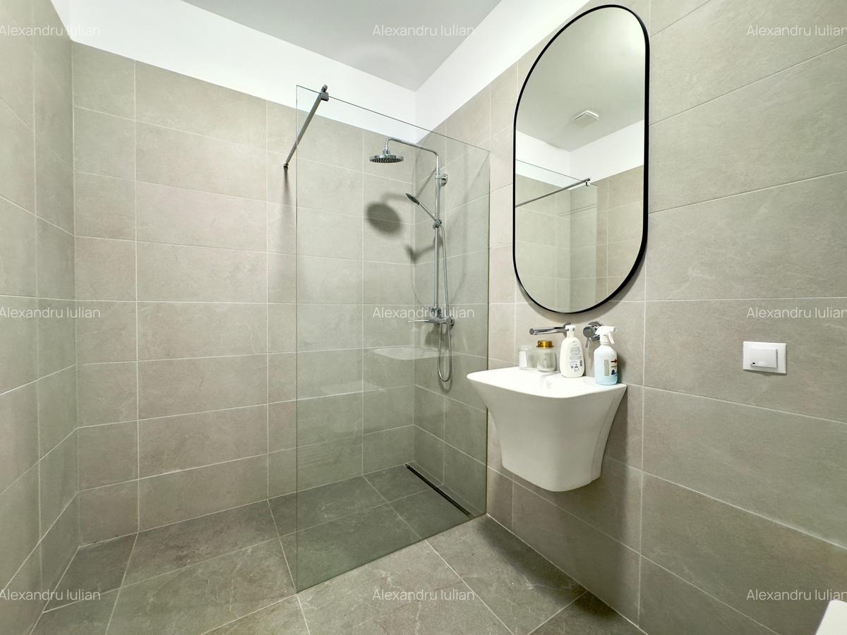 Vila Smart Home în Mobexpert Homes Pipera – Complet Mobilată și Premium - 32