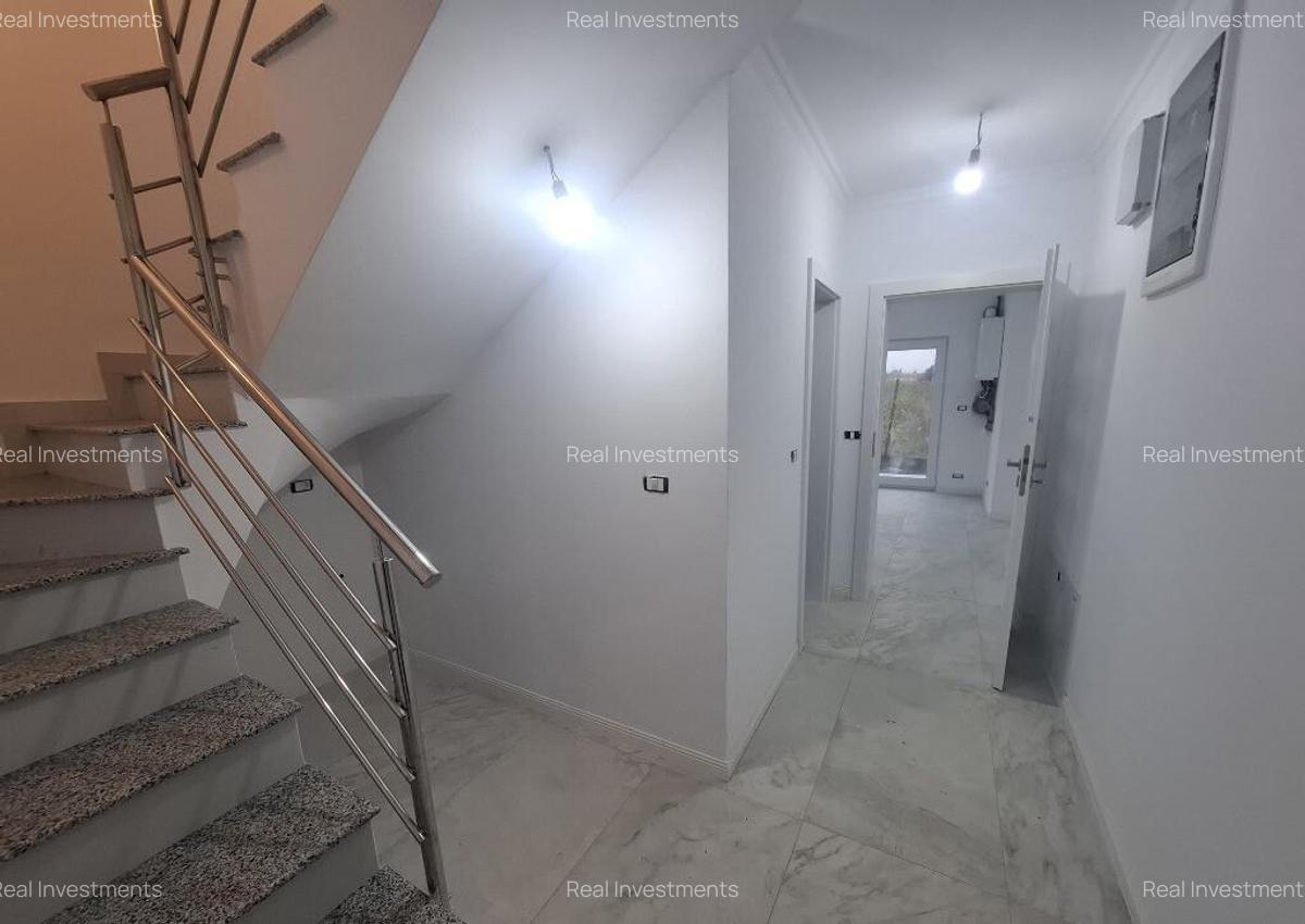 Casa de vanzare 5 camere Gai ID:RH-44006-property - 15