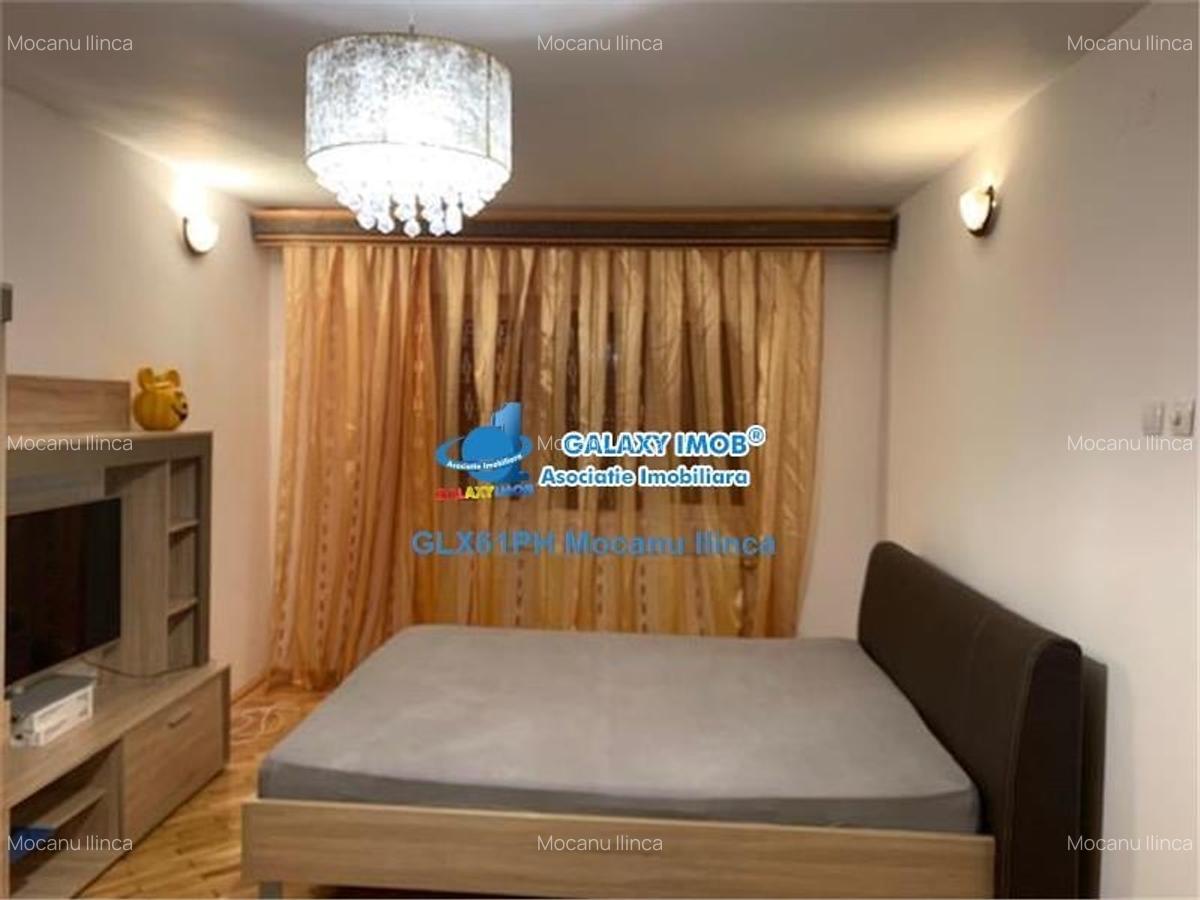 Vanzare casa 5 camere, zona linistita, Ploiesti, zona Nord - 7